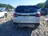 5FNYG1H72SB****** Wrecked 2025 Honda Pilot