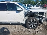 5FNYG1H72SB****** Used 2025 Honda Pilot
