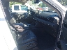 5FNYG1H72SB****** Used and Repairable 2025 Honda Pilot in New York State