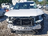 5FNYG1H72SB****** Salvage and Repairable 2025 Honda Pilot in New York State