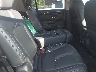 5FNYG1H72SB****** Wrecked 2025 Honda Pilot in Albany