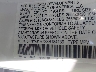 5FNYG1H72SB****** Used 2025 Honda Pilot in Albany