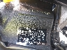 JKBZXJJ15TA****** Repairable 2026 Kawasaki Ninja ZX-6R in Rec Rides Online Exclusive