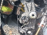 JKBZXJJ15TA****** Salvage 2026 Kawasaki Ninja ZX-6R in South Carolina State