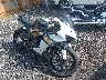 JKBZXJJ15TA****** Salvage and Wrecked 2026 Kawasaki Ninja ZX-6R in Rec Rides Online Exclusive