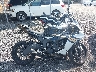 JKBZXJJ15TA****** Wrecked 2026 Kawasaki Ninja ZX-6R in South Carolina State