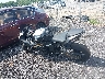 JKBZXJJ15TA****** Used 2026 Kawasaki Ninja ZX-6R in South Carolina State