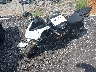 JKBZXJJ15TA****** Used and Repairable 2026 Kawasaki Ninja ZX-6R in Rec Rides Online Exclusive