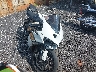 JKBZXJJ15TA****** Used and Repairable 2026 Kawasaki Ninja ZX-6R in South Carolina State