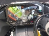 JKBZXJJ15TA****** Salvage 2026 Kawasaki Ninja ZX-6R in Rec Rides Online Exclusive