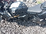JKBZXJJ15TA****** Used 2026 Kawasaki Ninja ZX-6R in Rec Rides Online Exclusive