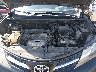 2T3BFREV7FW****** Reparables 2015 Toyota RAV4 en Boise