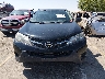 2T3BFREV7FW****** Destrozados 2015 Toyota RAV4 en Estado de Idaho