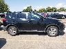 2T3BFREV7FW****** Usados 2015 Toyota RAV4 en Estado de Idaho