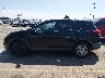 2T3BFREV7FW****** Reparables 2015 Toyota RAV4 en Estado de Idaho