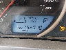 2T3BFREV7FW****** Salvamento 2015 Toyota RAV4