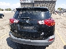 2T3BFREV7FW****** Destrozados 2015 Toyota RAV4