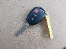 2T3BFREV7FW****** Salvamento 2015 Toyota RAV4 en Estado de Idaho