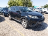 2T3BFREV7FW****** Salvamento y Destrozados 2015 Toyota RAV4 en Boise