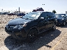 2T3BFREV7FW****** Usados y Reparables 2015 Toyota RAV4 en Boise