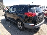 2T3BFREV7FW****** Salvamento y Reparables 2015 Toyota RAV4 en Boise