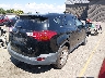 2T3BFREV7FW****** Salvamento y Destrozados 2015 Toyota RAV4 en Estado de Idaho