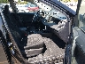 2T3BFREV7FW****** Usados y Reparables 2015 Toyota RAV4 en Estado de Idaho