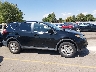2T3BFREV7FW****** Salvamento y Reparables 2015 Toyota RAV4 en Estado de Idaho