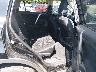 2T3BFREV7FW****** Destrozados 2015 Toyota RAV4 en Boise