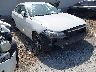 WBA2F9C37HV****** Salvage and Wrecked 2017 BMW 2 Series in Ace Carson