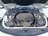 1G6KD5RS1HU****** Repairable 2017 Cadillac CT6 in Southern New Jersey