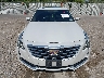 1G6KD5RS1HU****** Wrecked 2017 Cadillac CT6 in New Jersey State