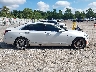 1G6KD5RS1HU****** Used 2017 Cadillac CT6 in New Jersey State
