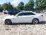 1G6KD5RS1HU****** Repairable 2017 Cadillac CT6 in New Jersey State
