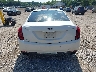 1G6KD5RS1HU****** Wrecked 2017 Cadillac CT6
