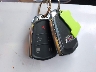 1G6KD5RS1HU****** Salvage 2017 Cadillac CT6 in New Jersey State