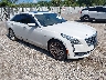 1G6KD5RS1HU****** Salvage and Wrecked 2017 Cadillac CT6 in Southern New Jersey
