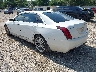 1G6KD5RS1HU****** Salvage and Repairable 2017 Cadillac CT6 in Southern New Jersey