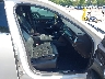 1G6KD5RS1HU****** Used and Repairable 2017 Cadillac CT6 in New Jersey State