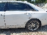 1G6KD5RS1HU****** Salvage and Repairable 2017 Cadillac CT6 in New Jersey State