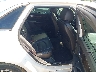 1G6KD5RS1HU****** Wrecked 2017 Cadillac CT6 in Southern New Jersey