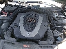 WDDGF5EB8BR****** Repairable 2011 Mercedes-Benz C-Class in Los Angeles