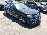 WDDGF5EB8BR****** Salvage and Wrecked 2011 Mercedes-Benz C-Class in Los Angeles