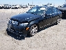 WDDGF5EB8BR****** Used and Repairable 2011 Mercedes-Benz C-Class in Los Angeles