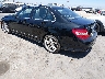 WDDGF5EB8BR****** Salvage and Repairable 2011 Mercedes-Benz C-Class in Los Angeles
