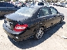WDDGF5EB8BR****** Salvage and Wrecked 2011 Mercedes-Benz C-Class in California State