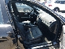 WDDGF5EB8BR****** Used and Repairable 2011 Mercedes-Benz C-Class in California State