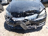 WDDGF5EB8BR****** Salvage and Repairable 2011 Mercedes-Benz C-Class in California State
