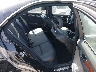 WDDGF5EB8BR****** Wrecked 2011 Mercedes-Benz C-Class in Los Angeles