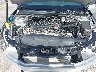 19UDE4H31SA****** Repairable 2025 Acura Integra in Miami North